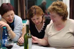 Resize of DSC04414.JPG